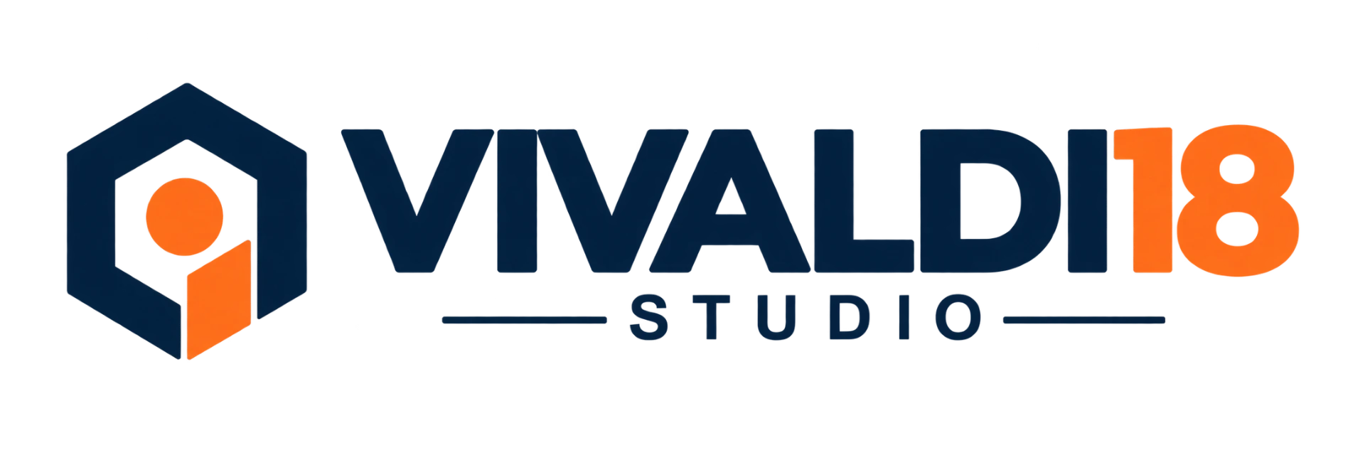 VIVALDI18 STUDIO